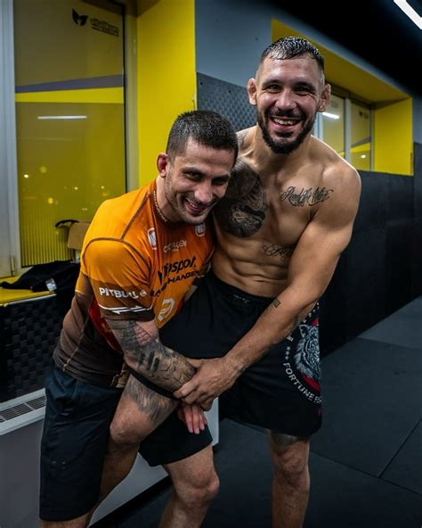 mega gym vlasnik|Mega Gym Srbija (@megagymsrbija) • Instagram photos and videos.